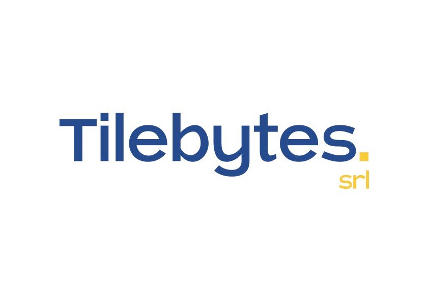 Tilebytes