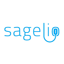 Sagelio