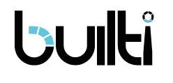 Builti