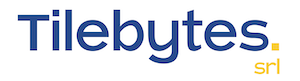 Tilebytes