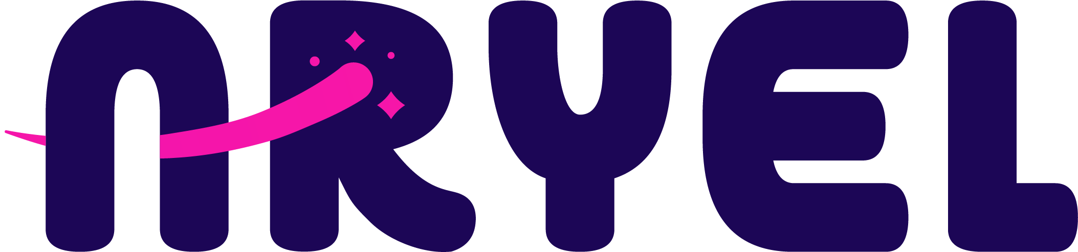 Aryel.io