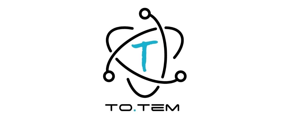 TO.TEM S.r.l.