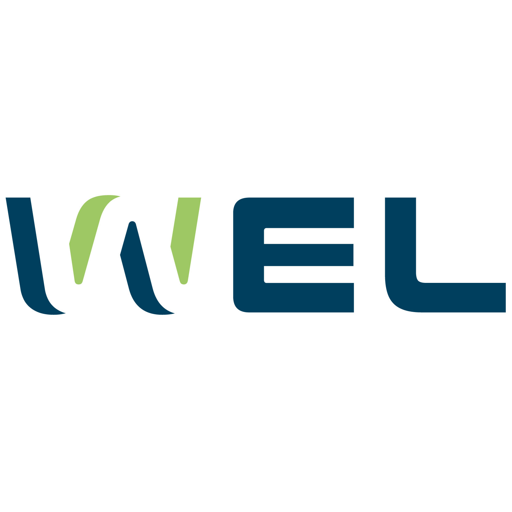 WEL