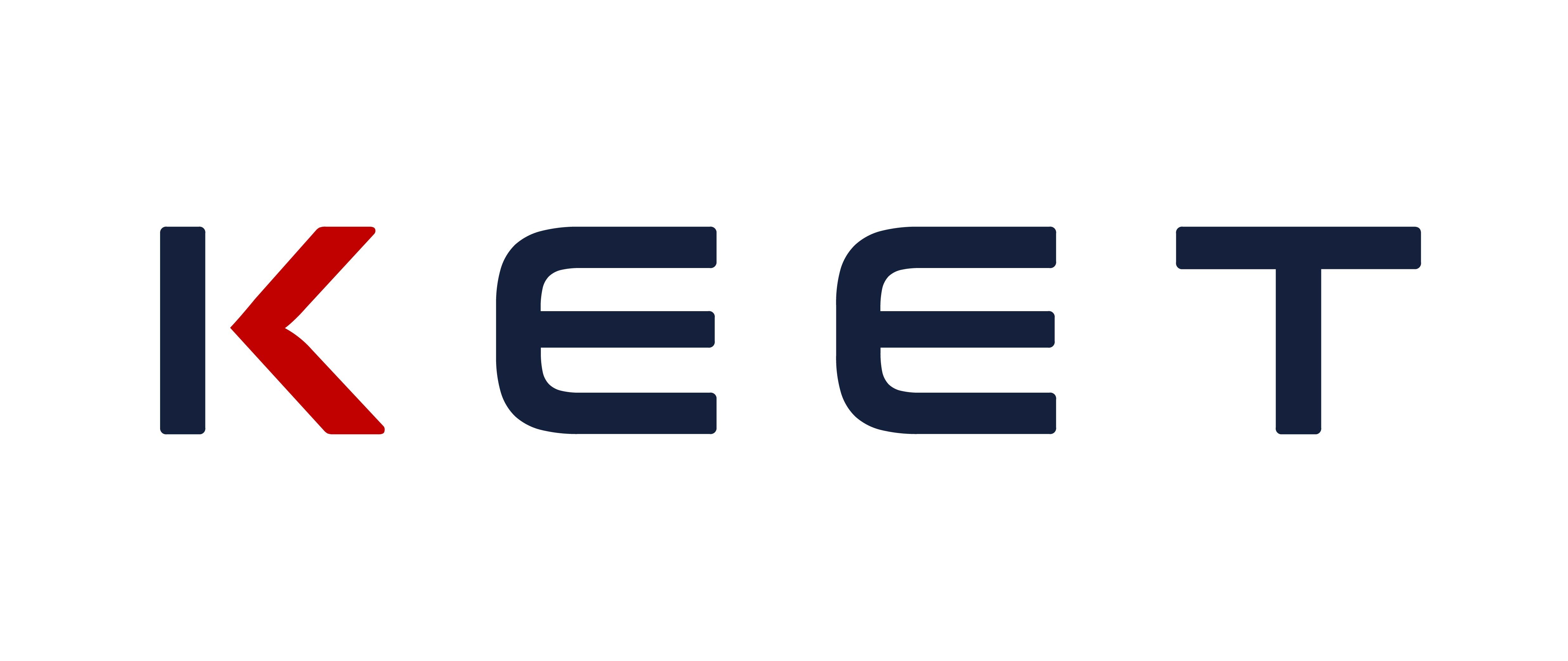 Keet Srl
