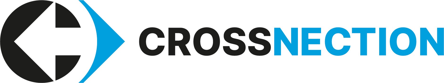 CROSSNECTION