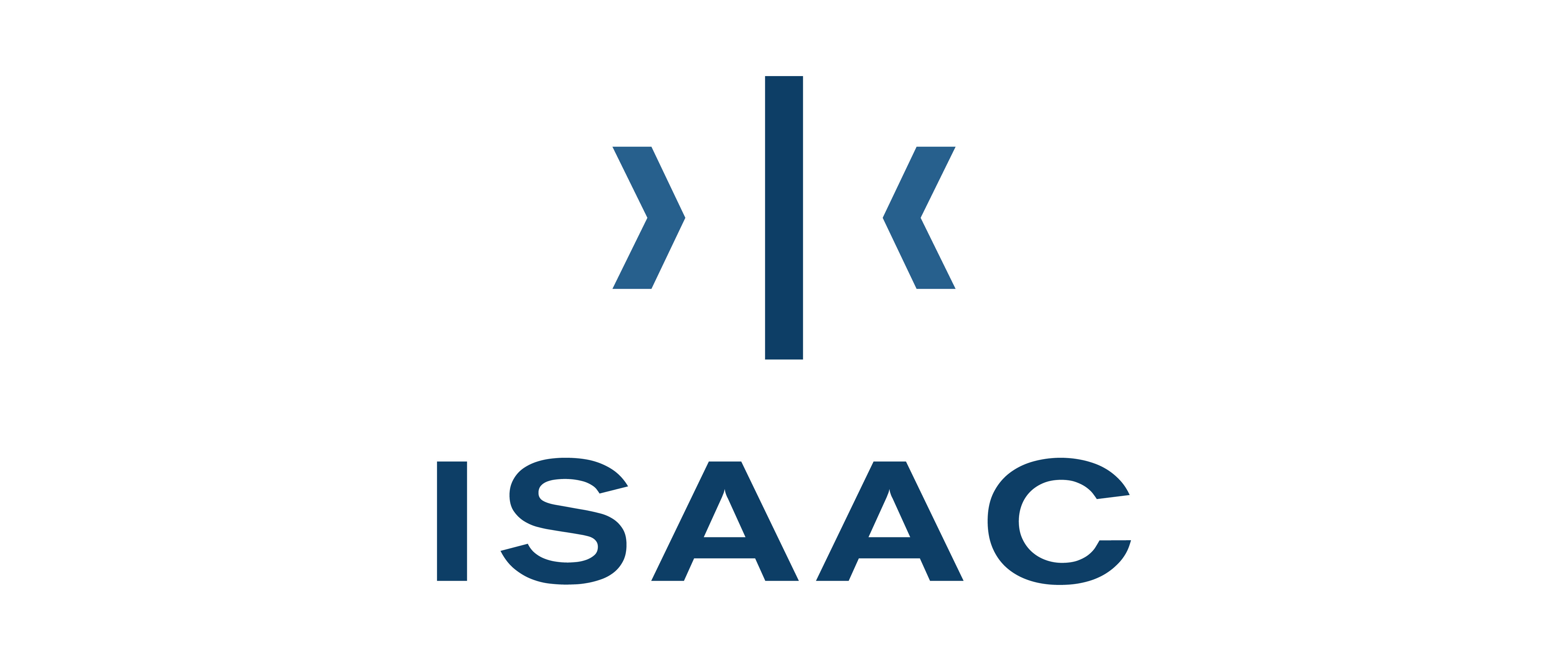 ISAAC