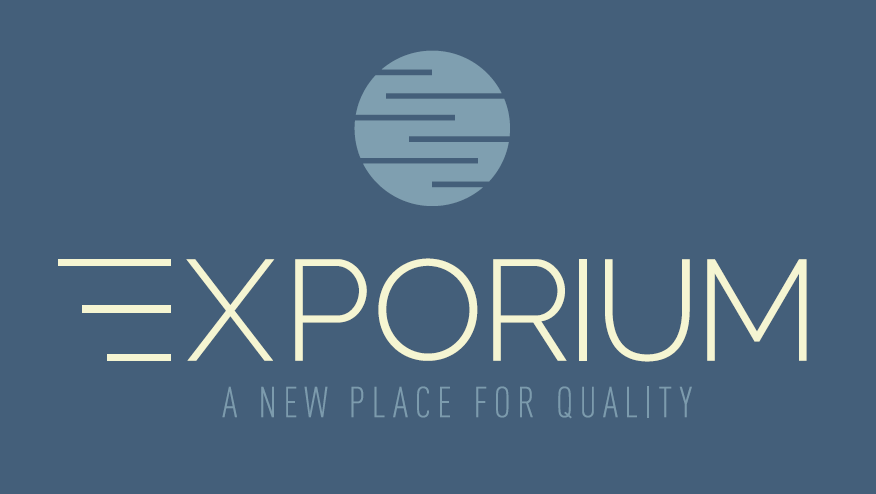 Exporium SRL