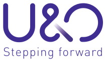 U&O TECHNOLOGIES