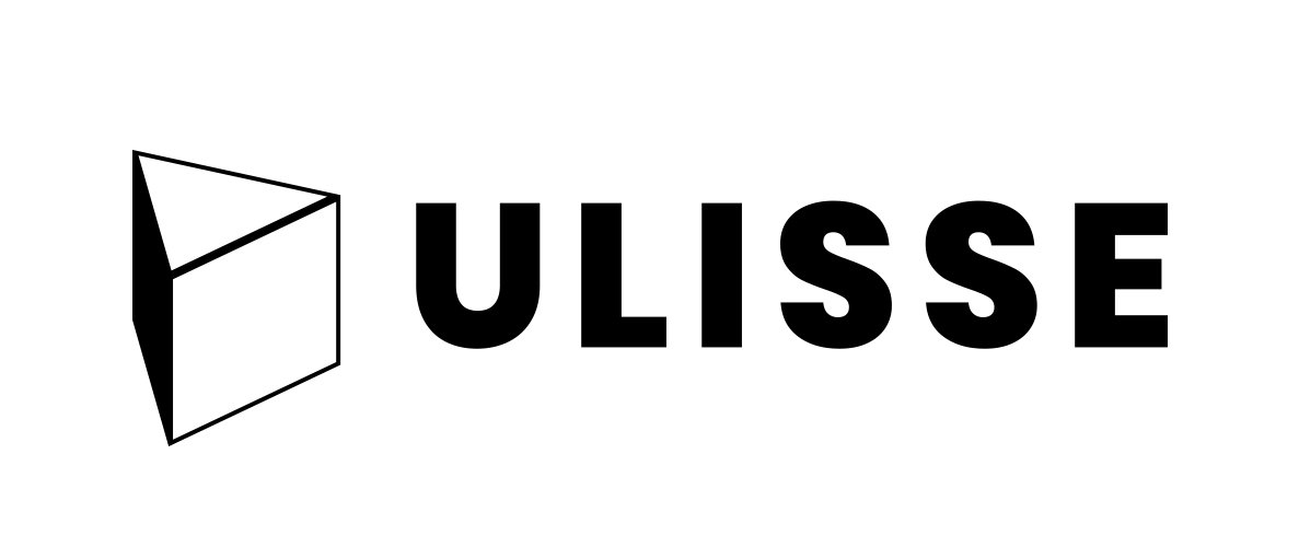 Ulisse