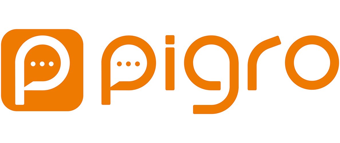 Pigro Srl