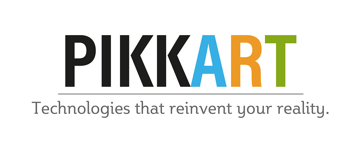 Pikkart