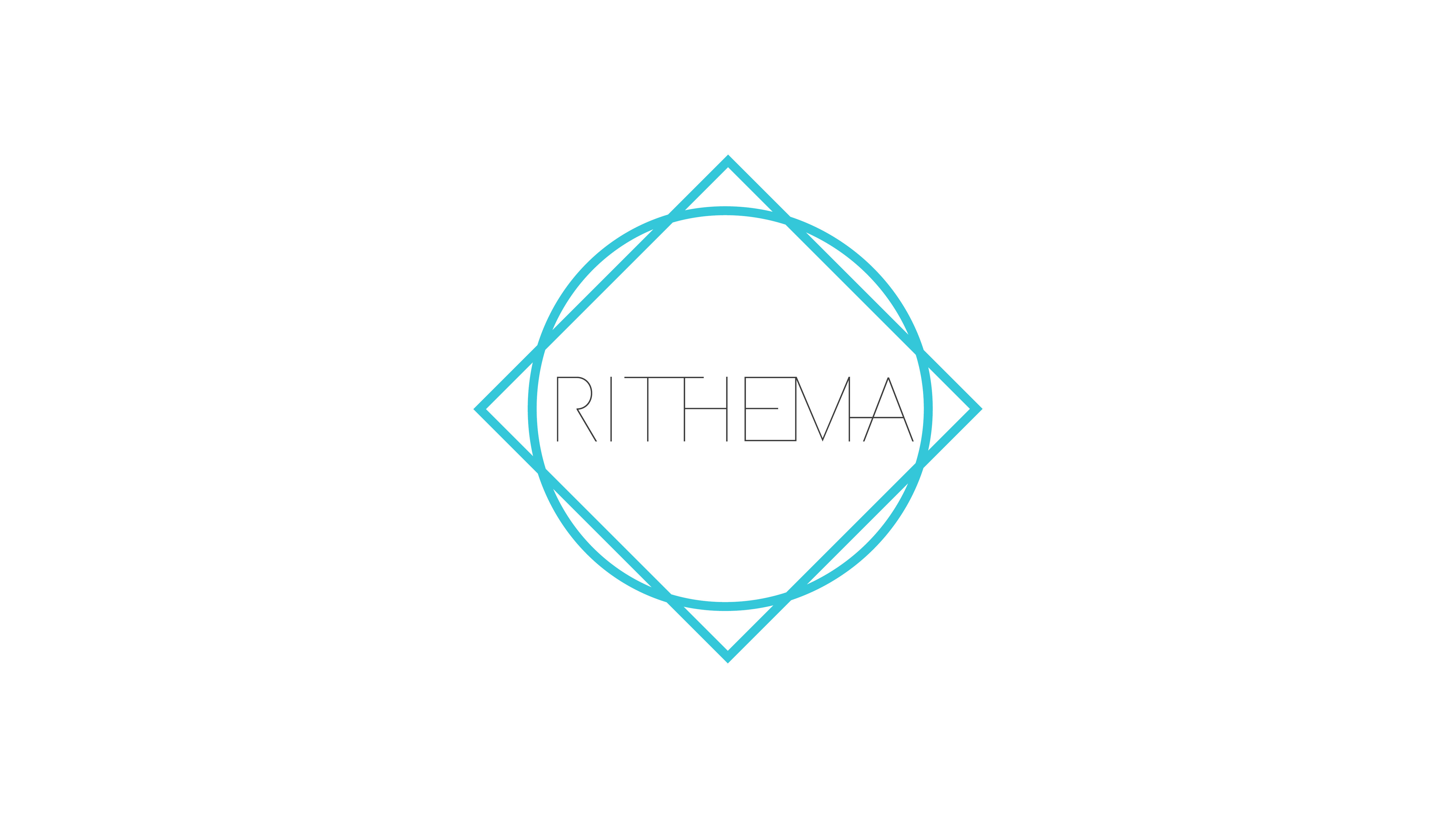 Rithema