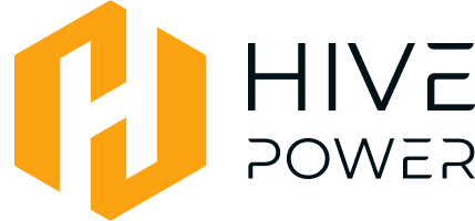 HIVE POWER
