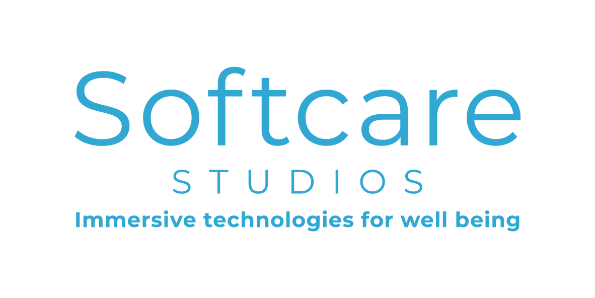 Softcare Studios