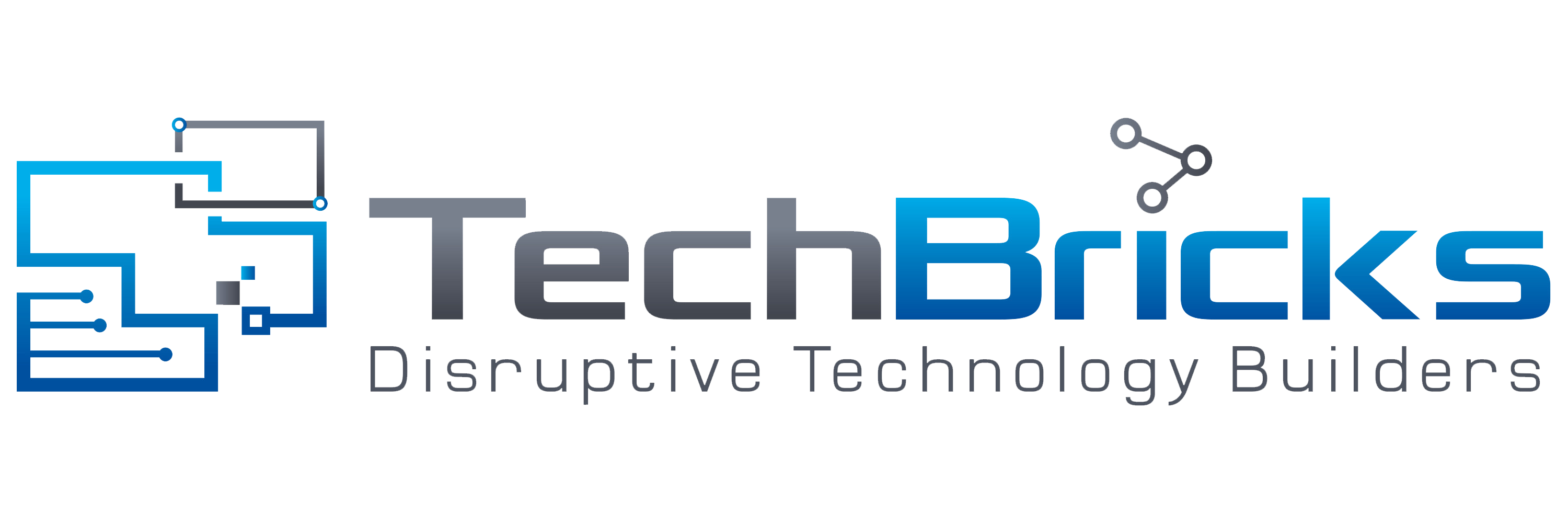 TechBricks