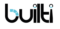 BUILTI