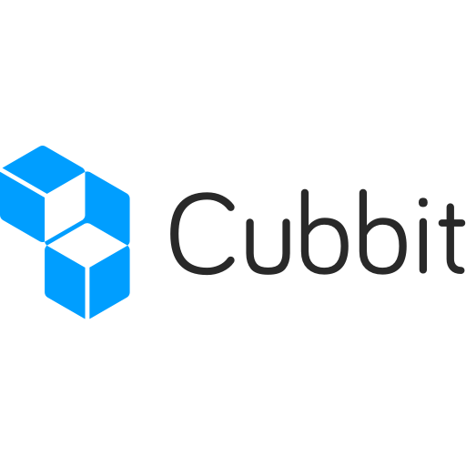 Cubbit srl