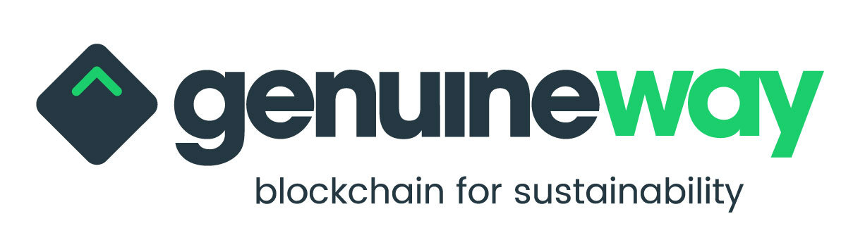 GENUINE WAY SRL