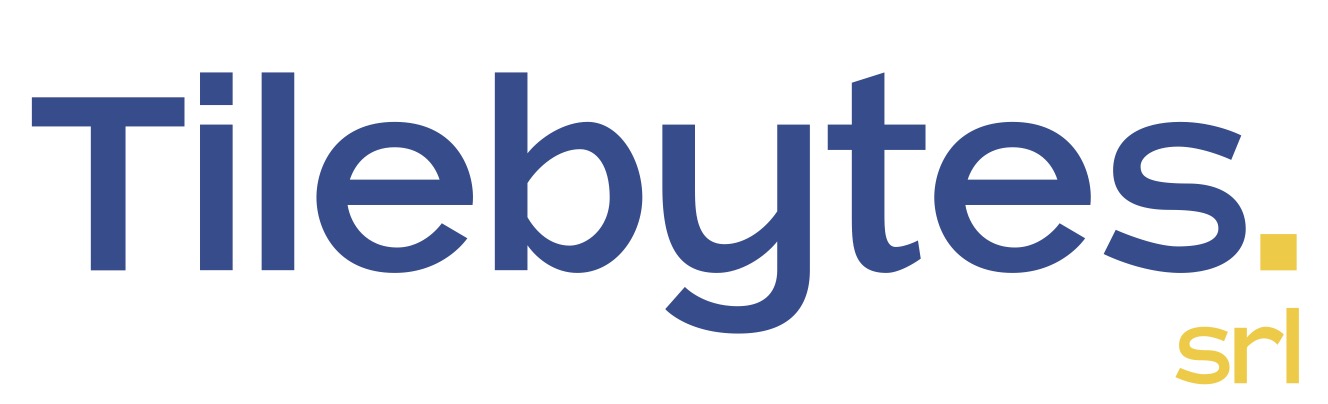 Tilebytes srl