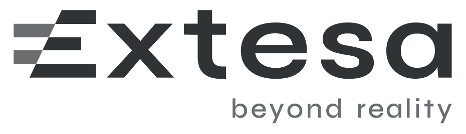 Extesa