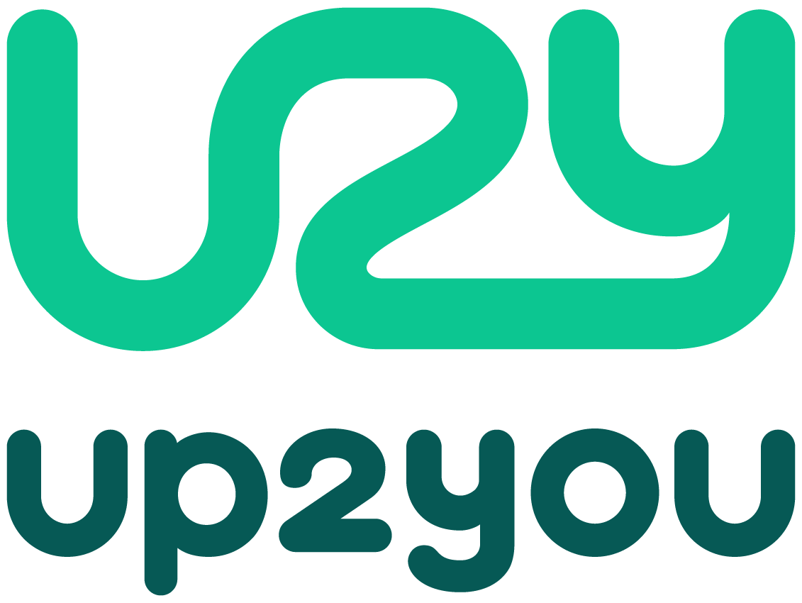 Up2You Srl SB
