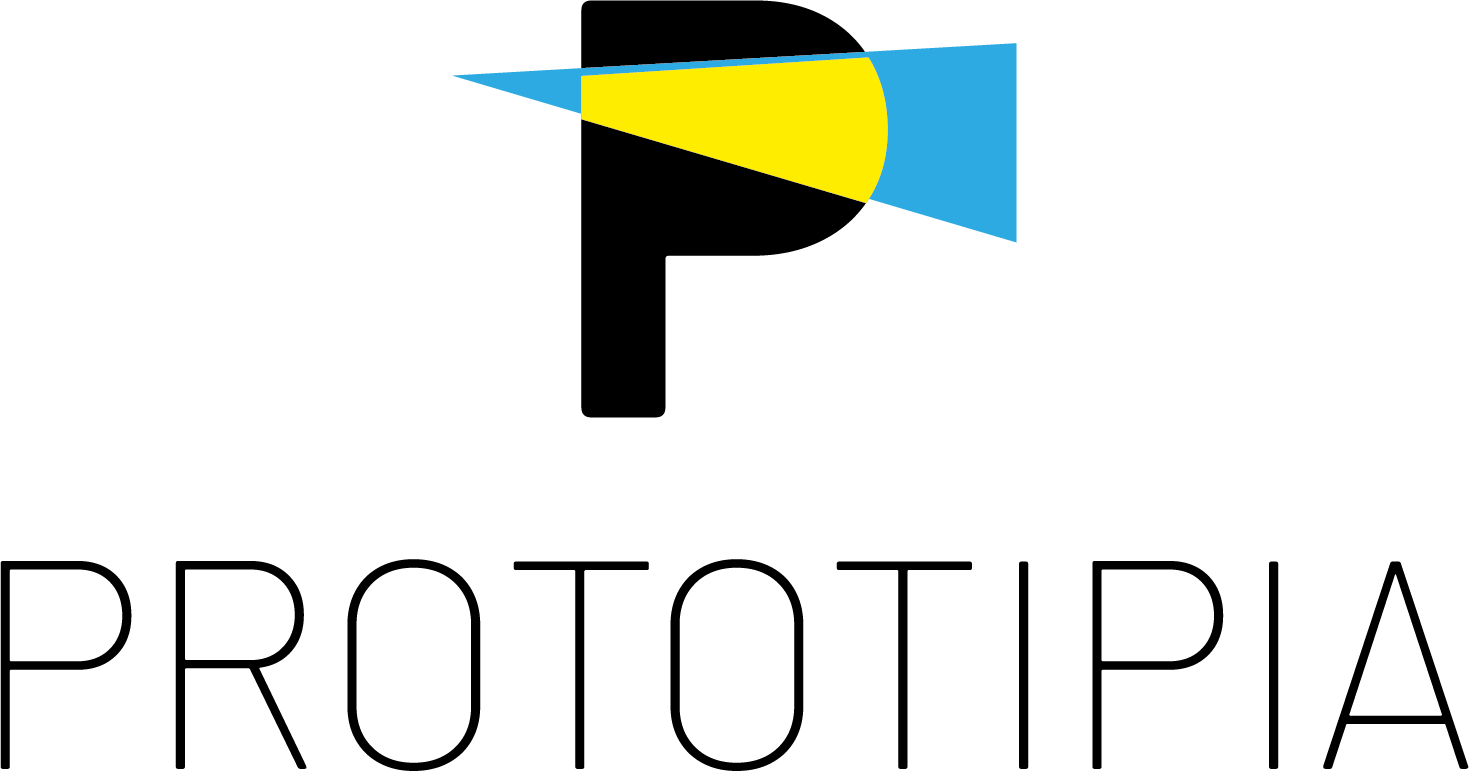 Prototipia SRL