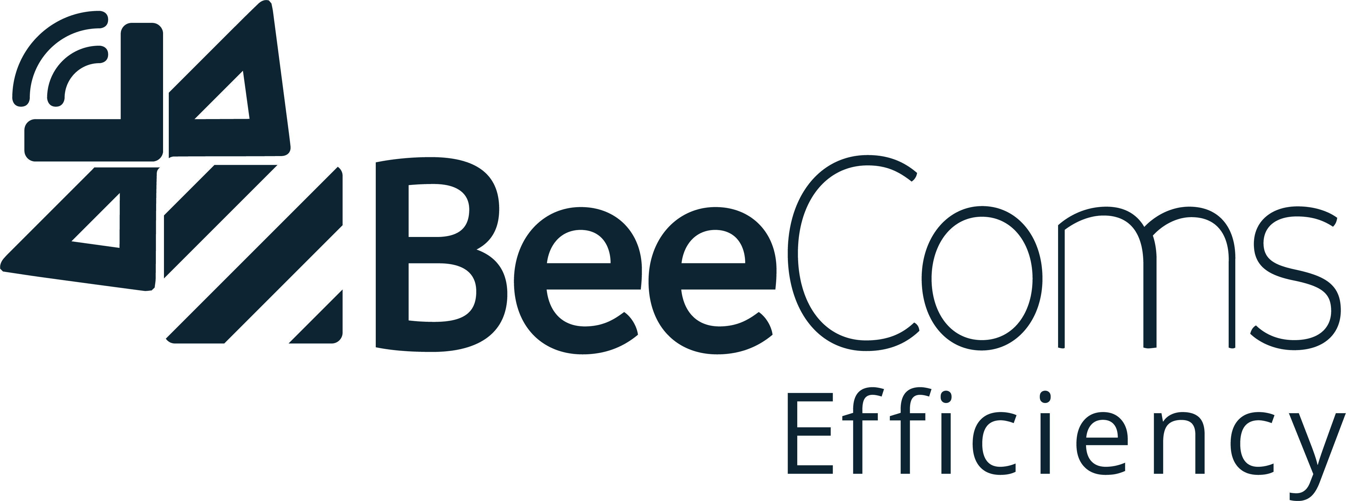 BeeComs Efficiency