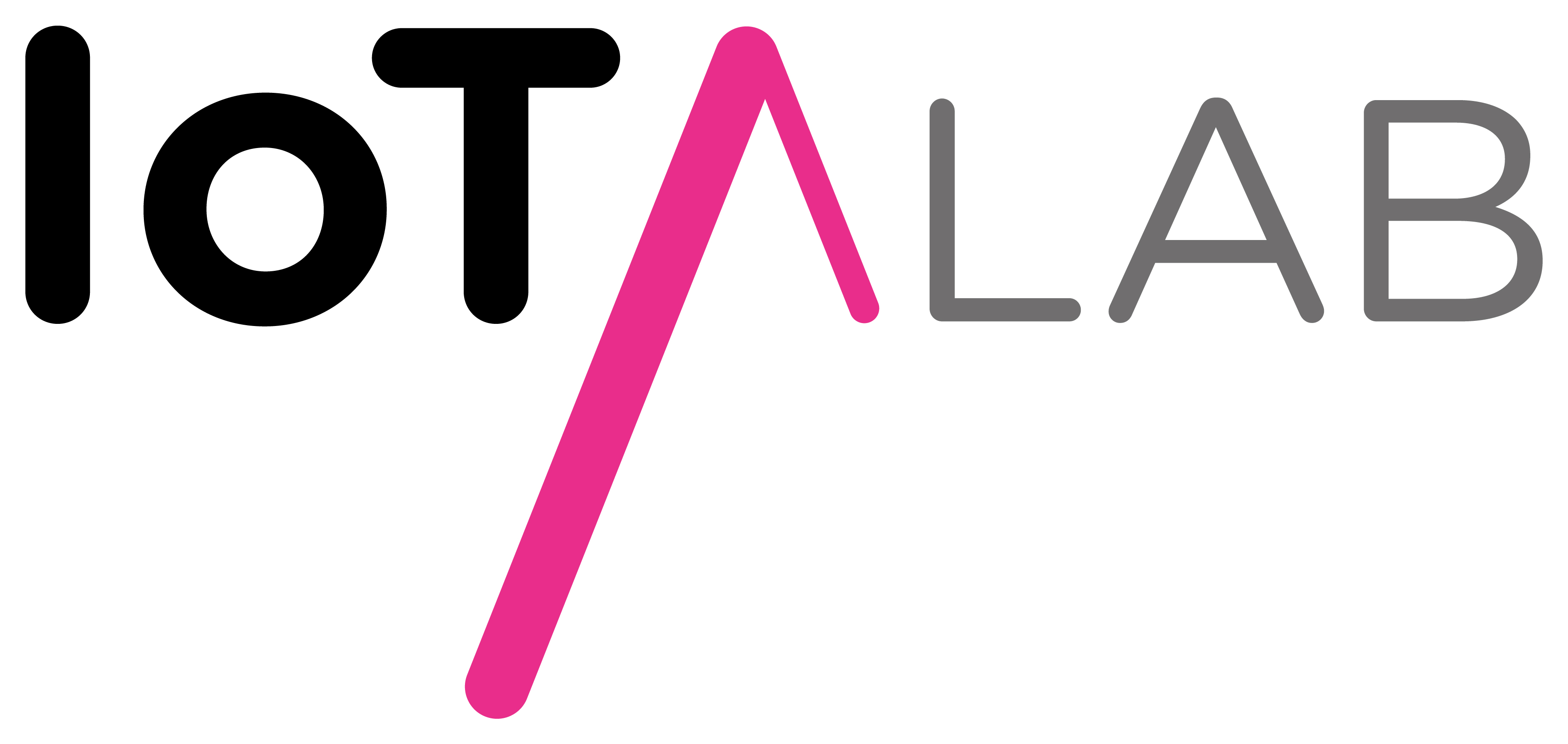 IOTALAB s.r.l.