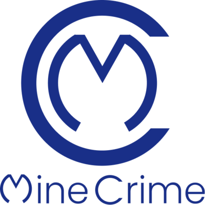 Mine Crime