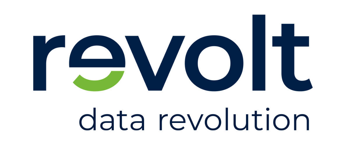 Revolt Srl