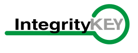 IntegrityKEY Srl