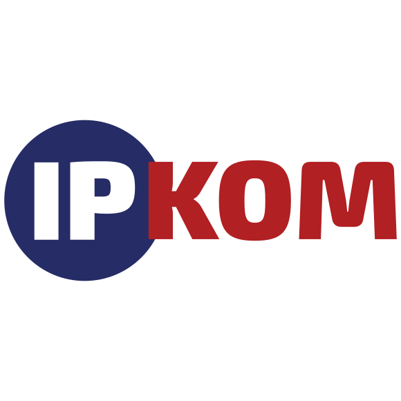 IPKOM