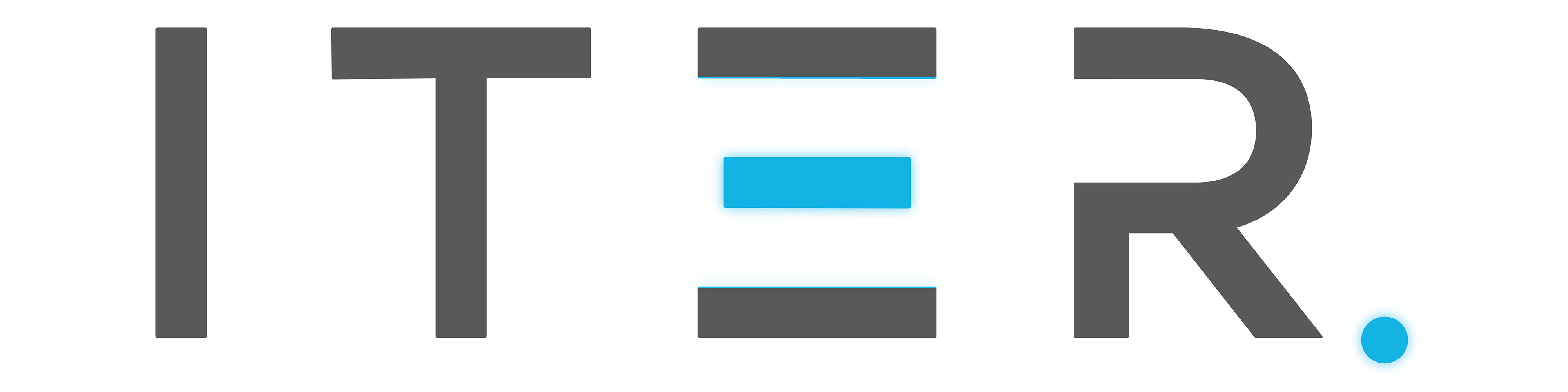 ITER.net Srl