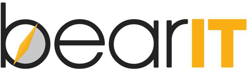 BearIT SRL