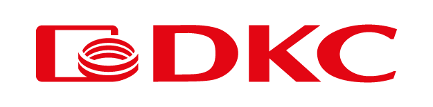DKC EUROPE S.r.l.