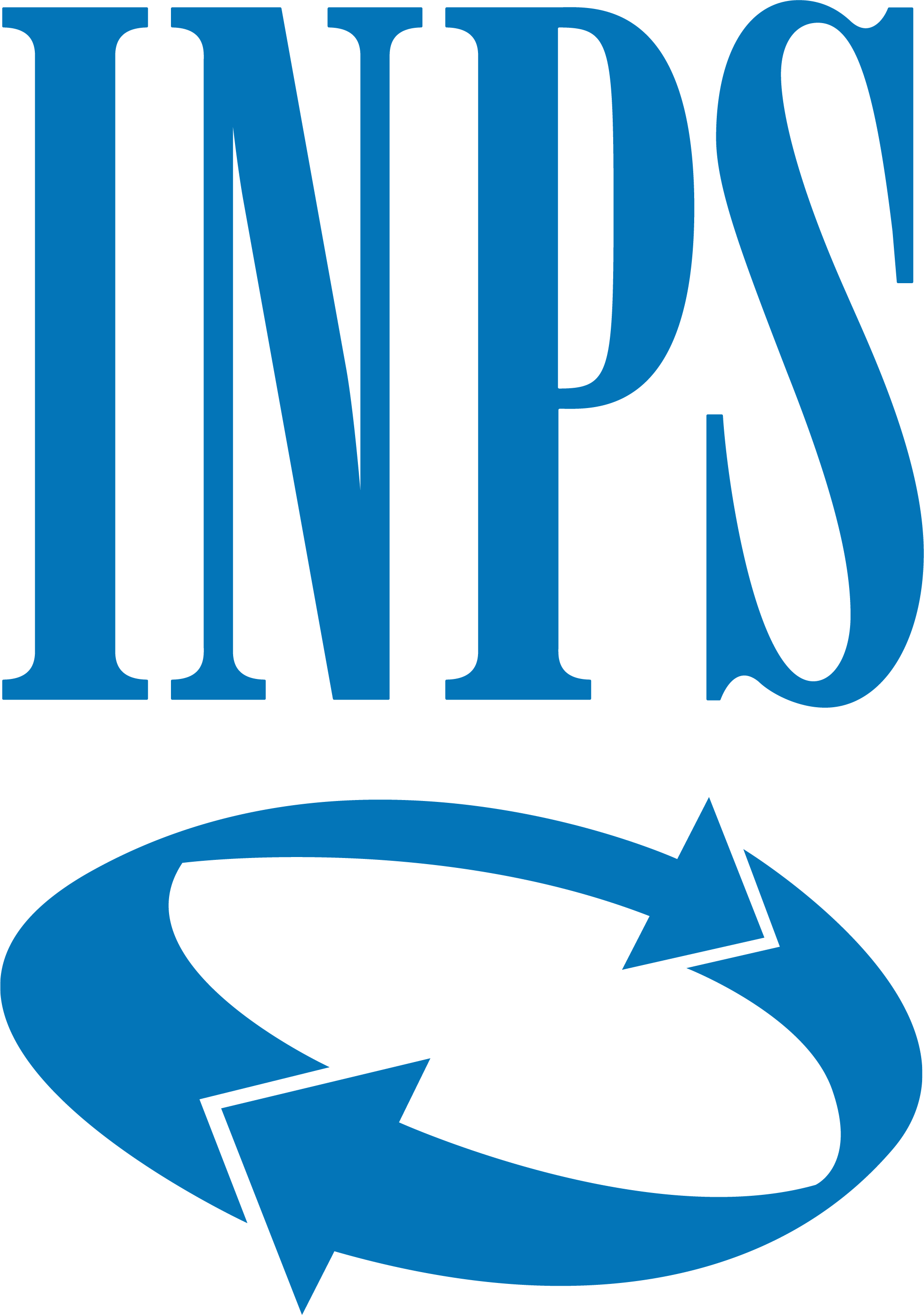 ISTITUTO NAZIONALE DELLA PREVIDENZA SOCIALE