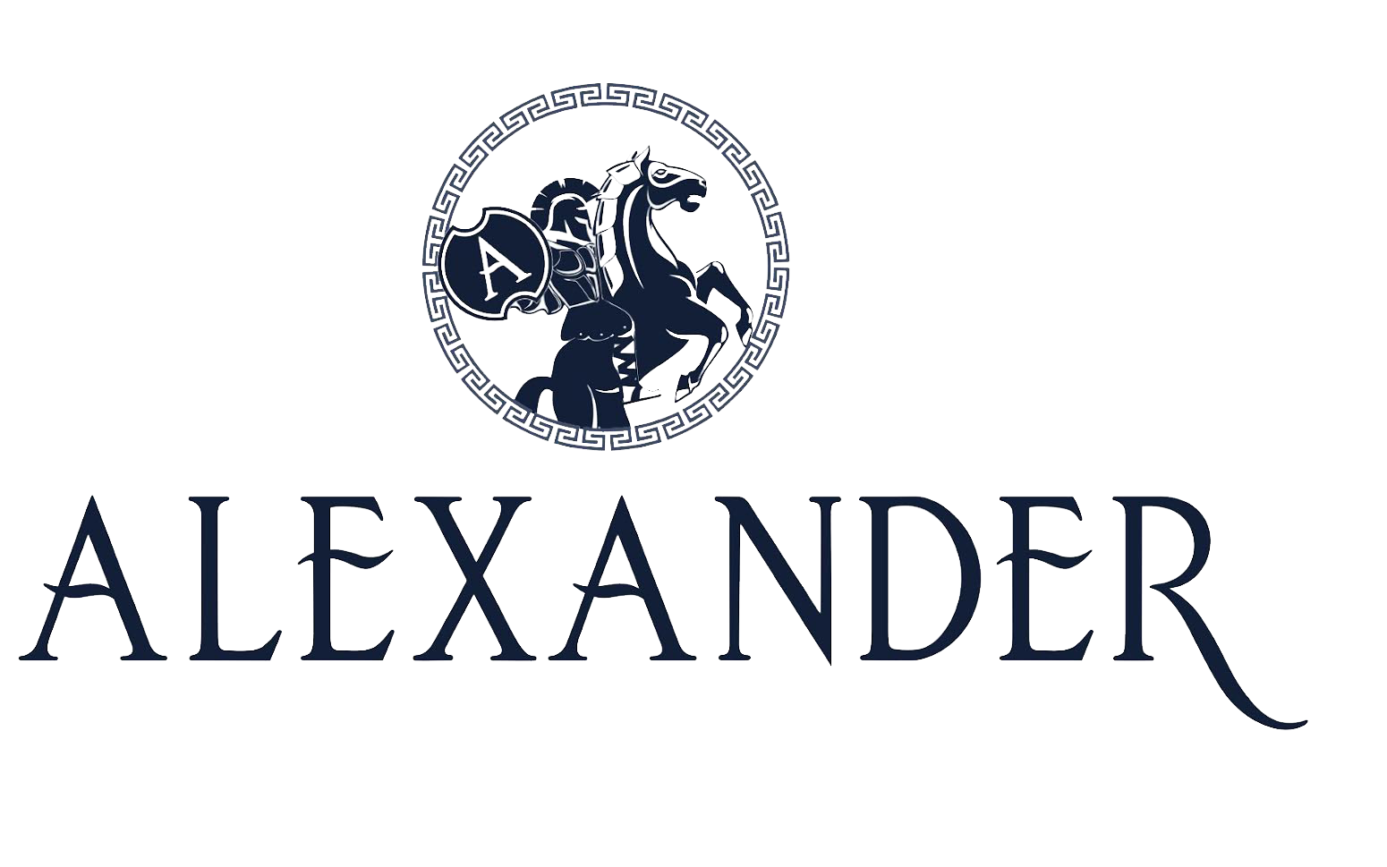 Alexander R&S ODR srl