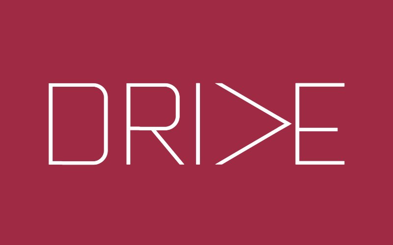 DRIVE AGENCY