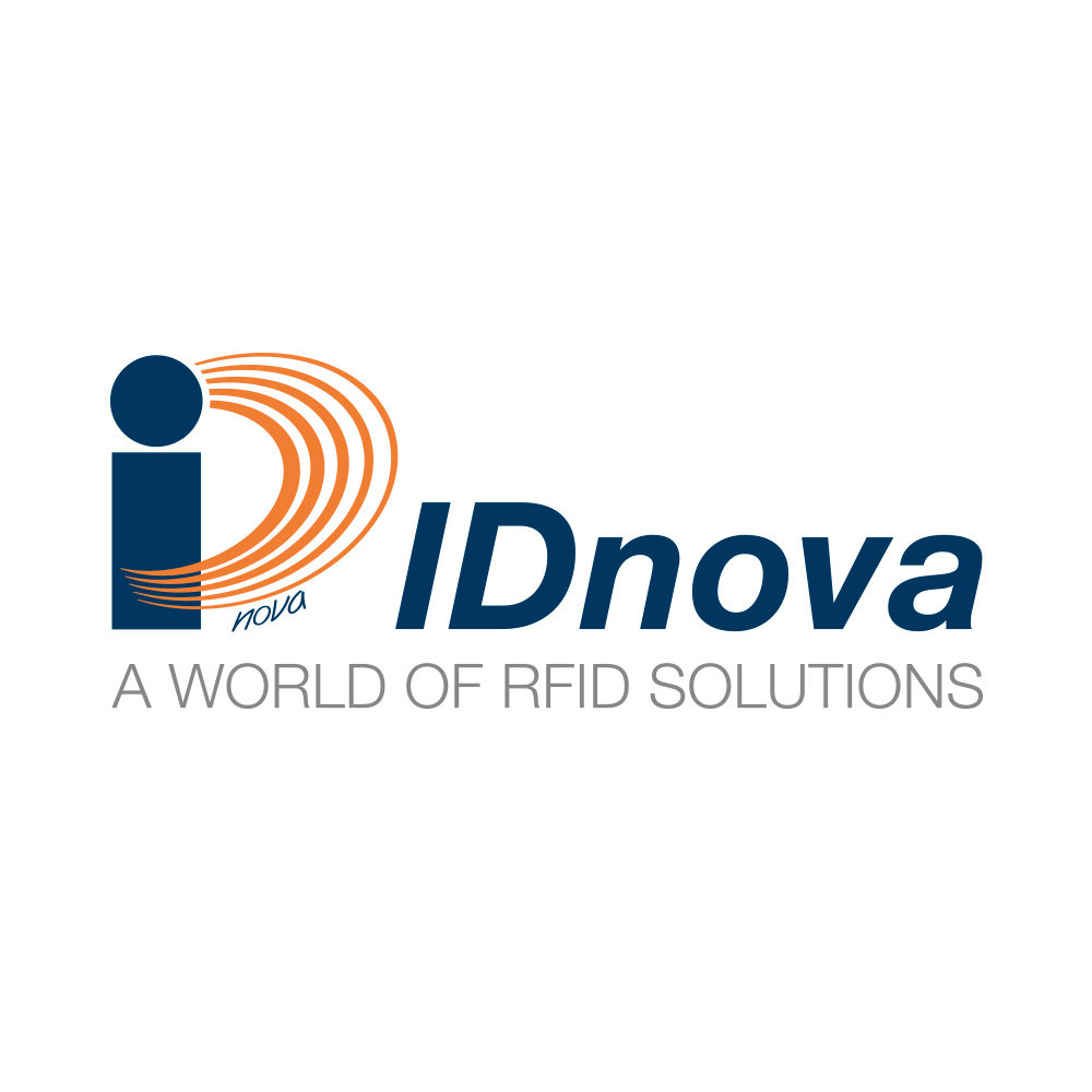 IDNOVA