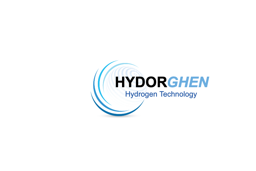 HYDORGHEN S.R.L.