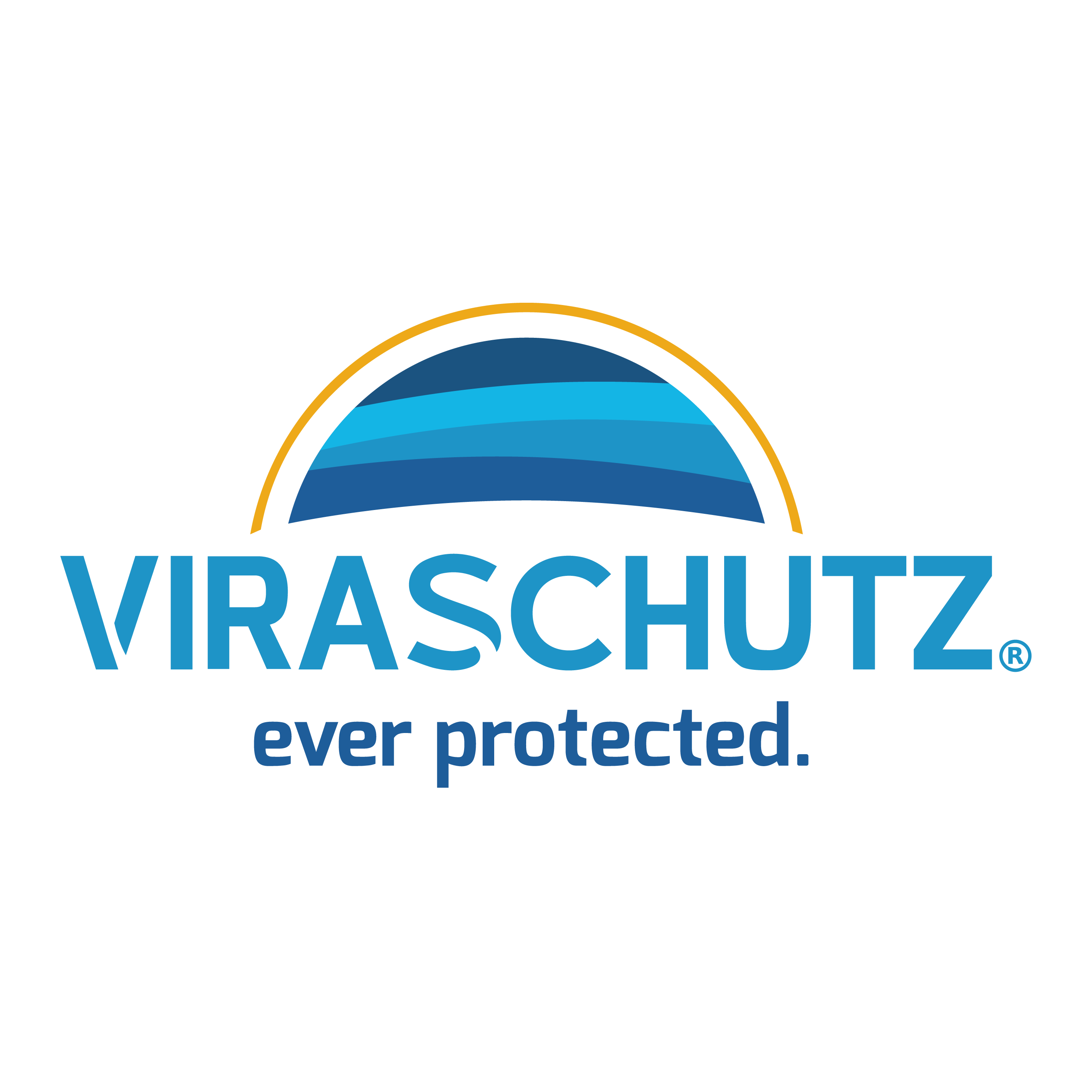 VIRASCHUTZ EUROPE SRL