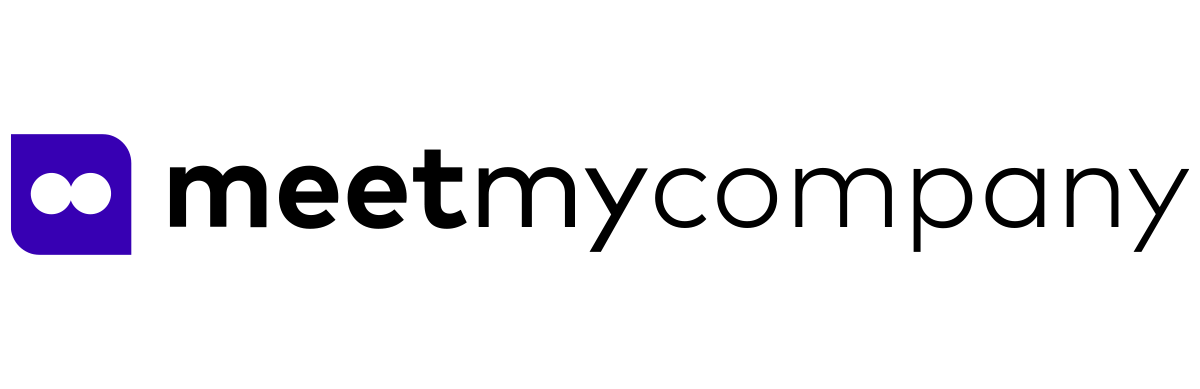 Meet My Company