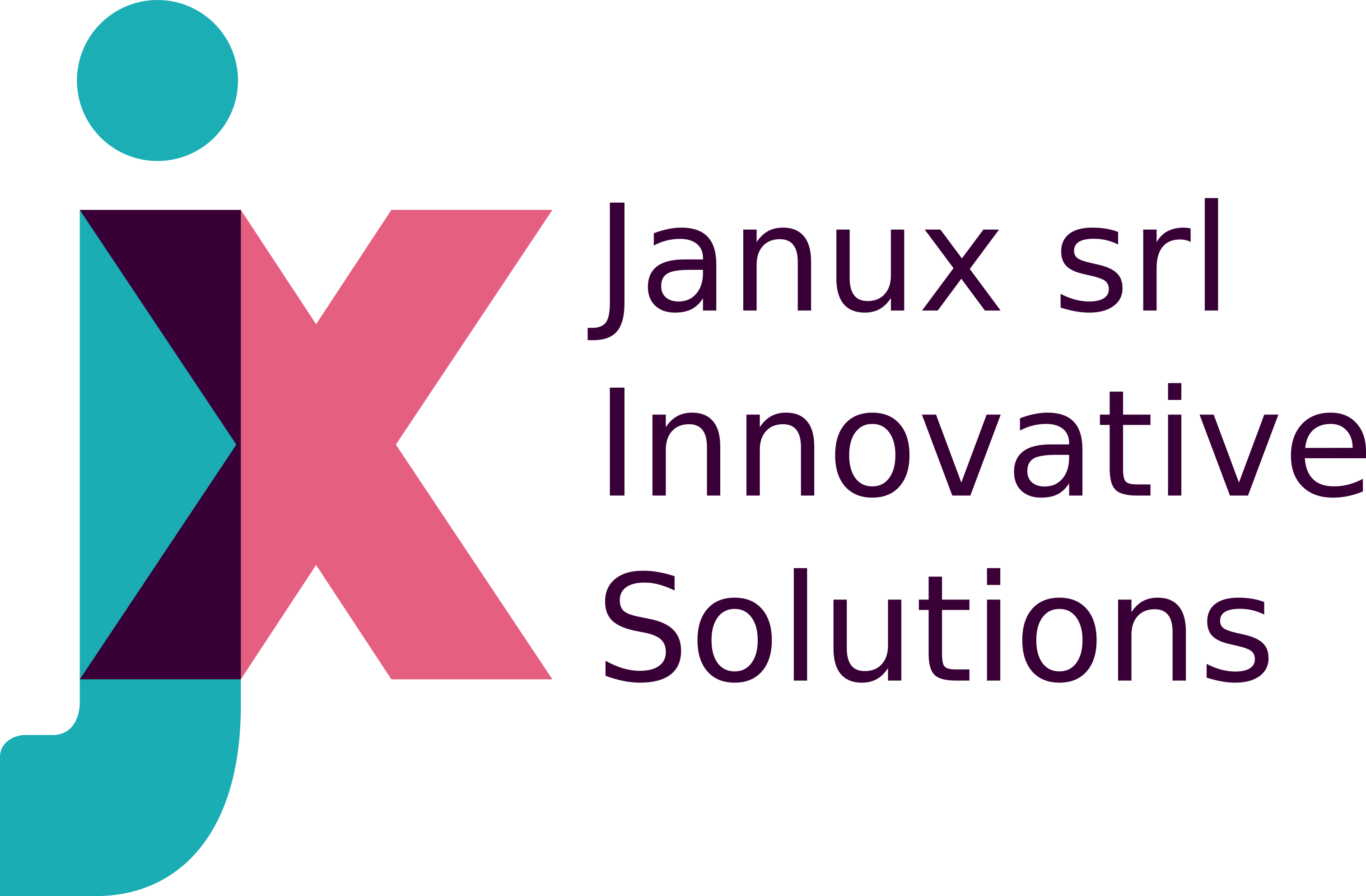 JANUX SRL