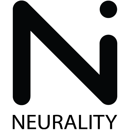 Neurality
