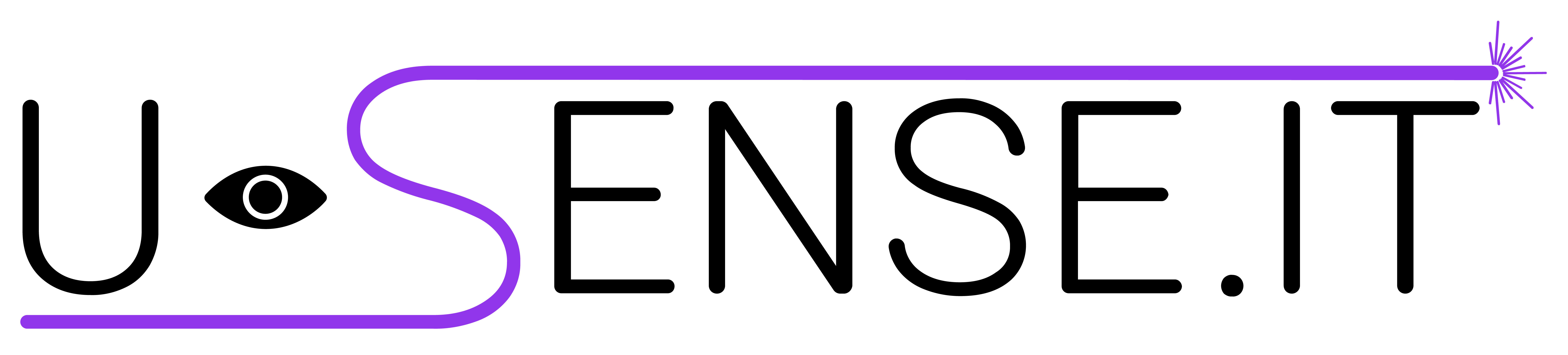U-Sense.IT srl