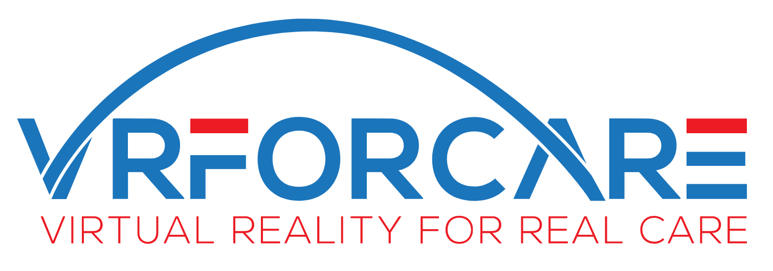 VR for CARE