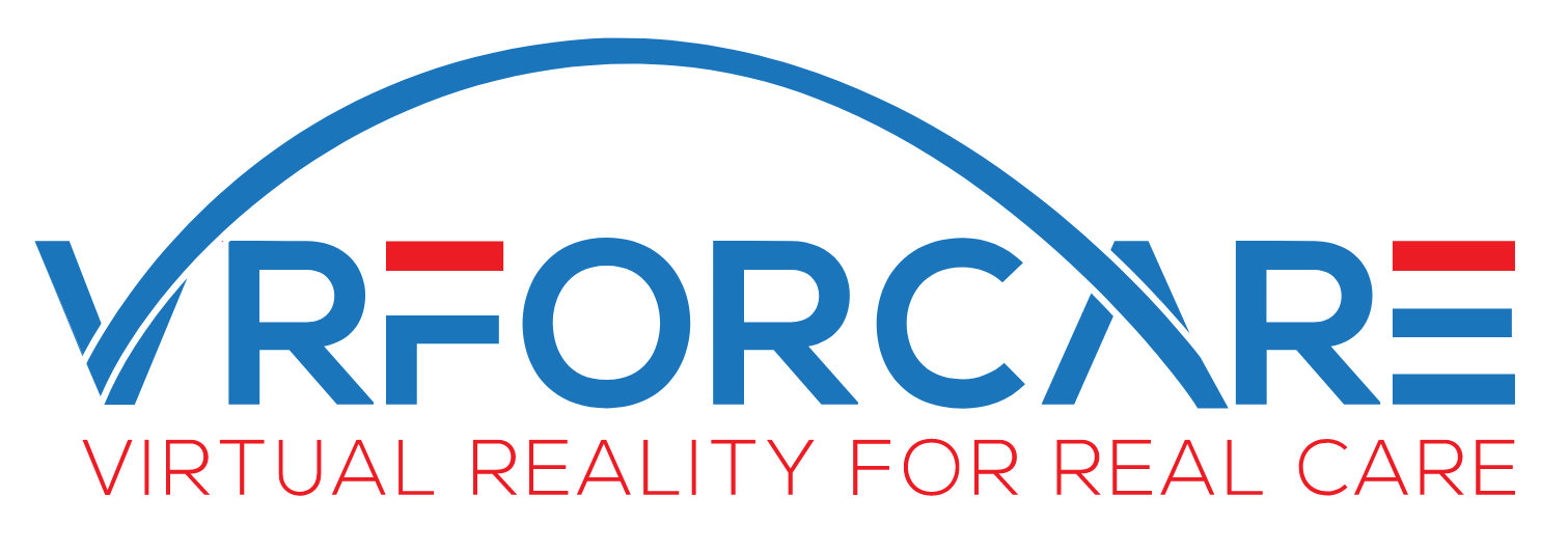 VR for CARE