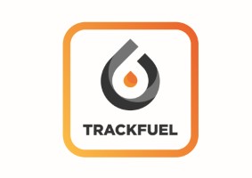 3IVM s.r.l. - TRACKFUEL