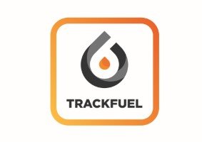 3IVM s.r.l. - TRACKFUEL