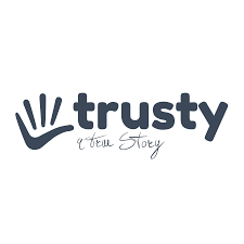 Trusty S.r.l. Società Benefit